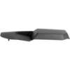 Picture of Fog Light Cover