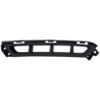 Picture of Bumper Grille