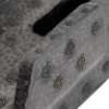 Picture of Bumper Absorber