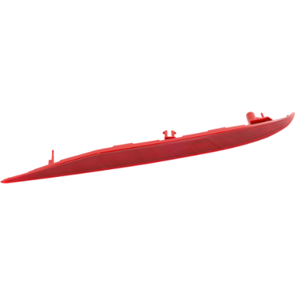 Picture of Bumper Reflector