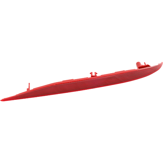Picture of Bumper Reflector