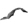 Picture of Fender Liner