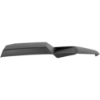 Picture of Fog Light Cover