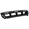 Picture of Bumper Grille