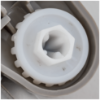 Picture of Fog Light