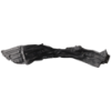 Picture of Fender Liner