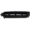 Picture of Bumper Grille