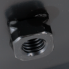 Picture of Bumper Bracket