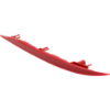 Picture of Bumper Reflector
