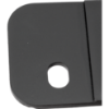 Picture of Air Intake Duct
