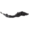 Picture of Fender Liner