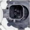 Picture of Fog Light
