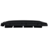 Picture of Bumper Grille
