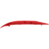 Picture of Bumper Reflector