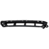 Picture of Bumper Grille