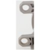 Picture of Fog Light