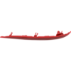 Picture of Bumper Reflector