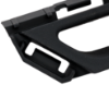 Picture of Bumper Grille