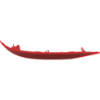 Picture of Bumper Reflector