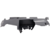 Picture of Air Intake Duct