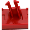 Picture of Bumper Reflector