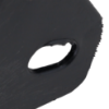 Picture of Air Intake Duct