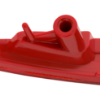 Picture of Bumper Reflector