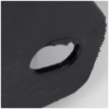 Picture of Air Intake Duct