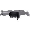 Picture of Air Intake Duct