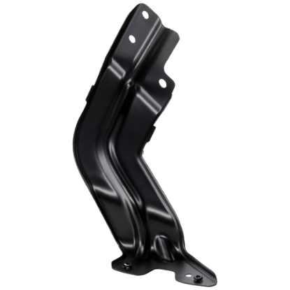 Picture of Fender Support