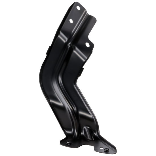 Picture of Fender Support