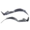 Picture of Fender Liner