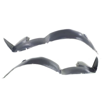 Picture of Fender Liner