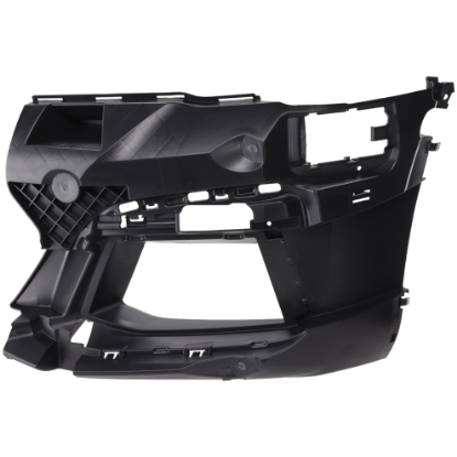 Picture of Bumper Retainer