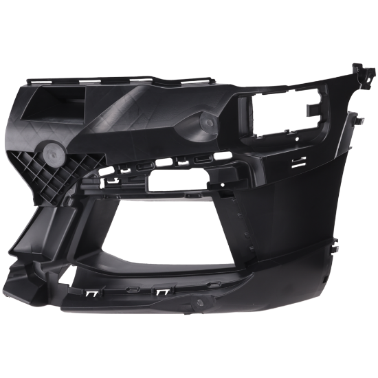 Picture of Bumper Retainer