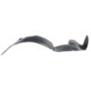 Picture of Fender Liner