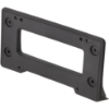 Picture of License Plate Bracket
