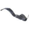 Picture of Fender Liner