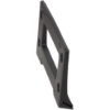 Picture of License Plate Bracket