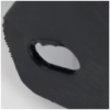 Picture of Air Intake Duct
