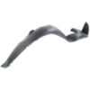 Picture of Fender Liner