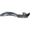 Picture of Fender Liner