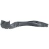 Picture of Fender Liner
