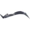 Picture of Fender Liner
