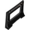 Picture of License Plate Bracket