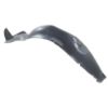 Picture of Fender Liner