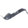 Picture of Fender Liner