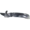 Picture of Fender Liner