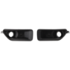 Picture of Fog Light Trim