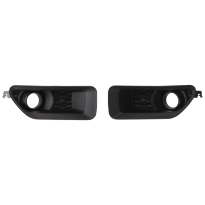 Picture of Fog Light Trim